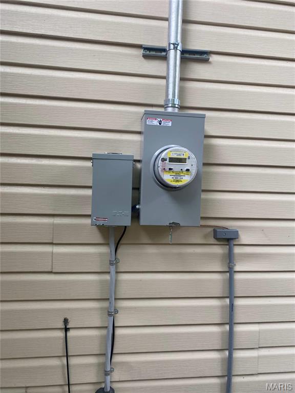 Broadlawns 4 - Residential