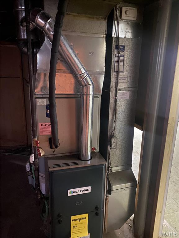 Broadlawns 4 - Residential