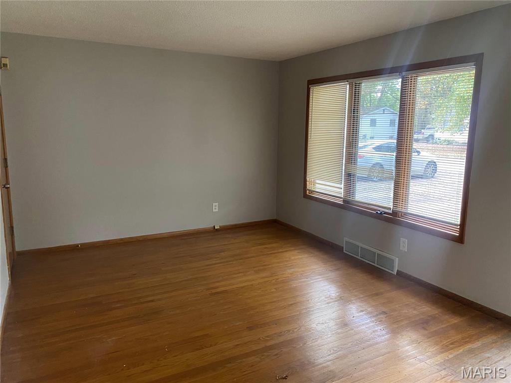 Broadlawns 4 - Residential