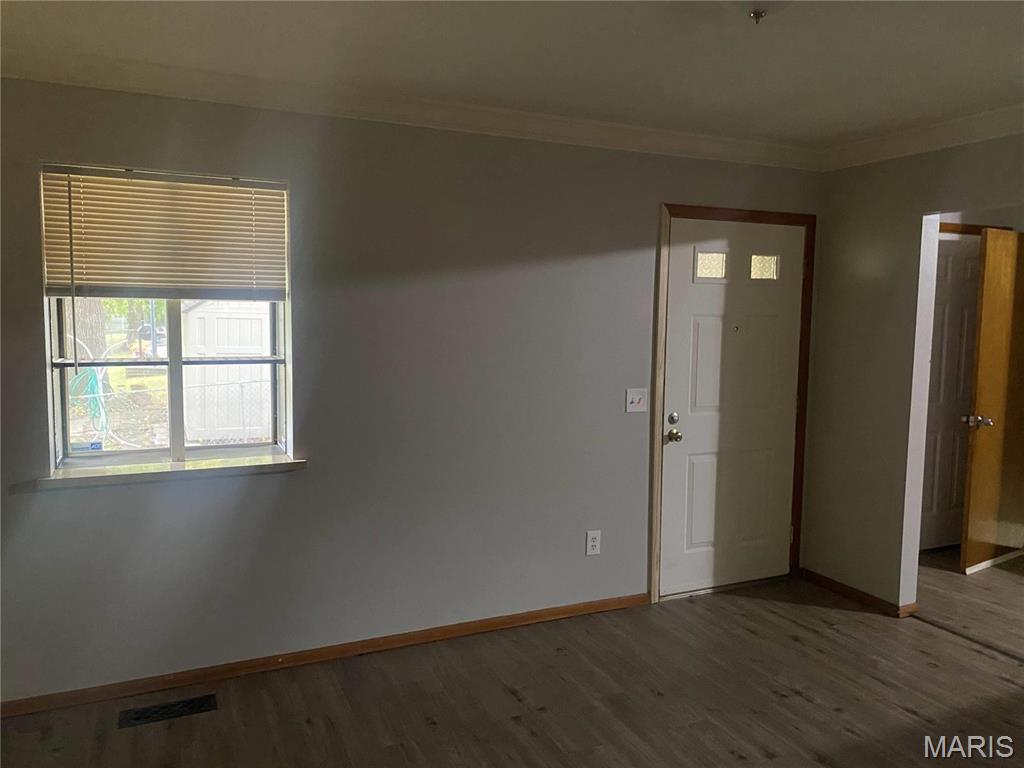 Broadlawns 4 - Residential