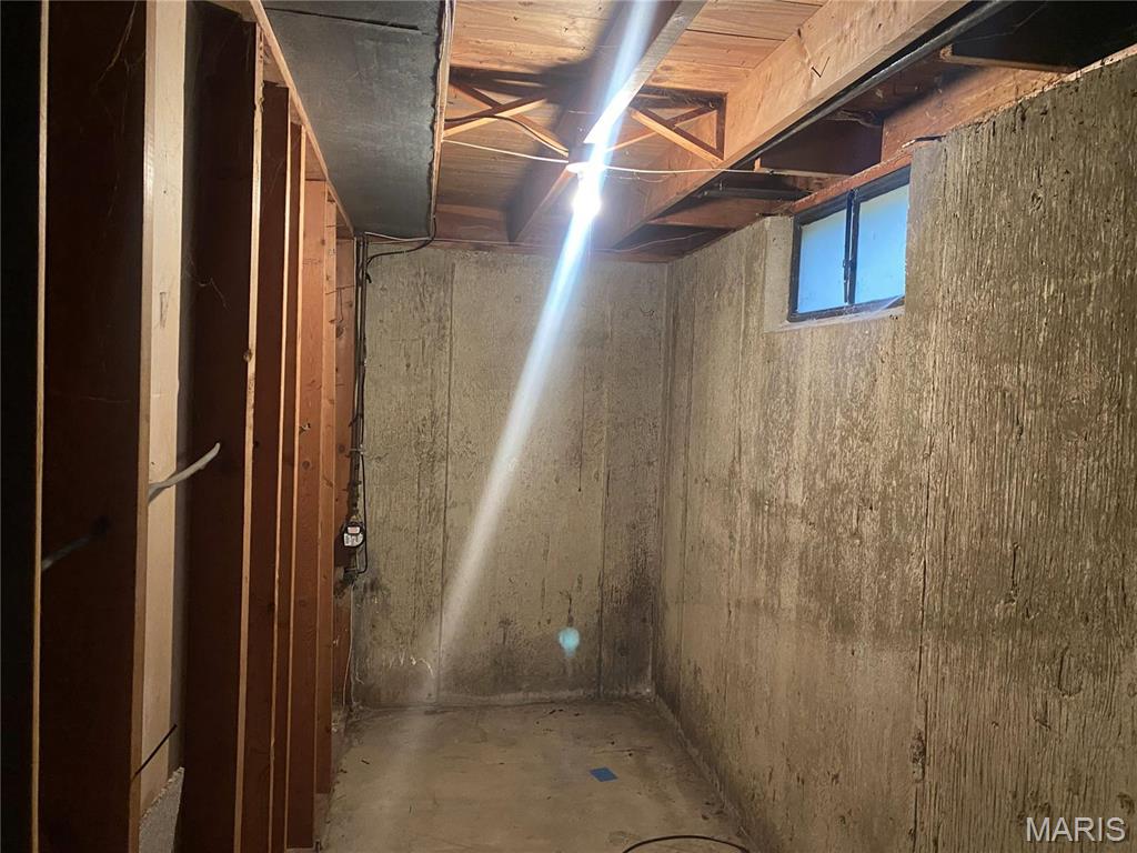 Broadlawns 4 - Residential