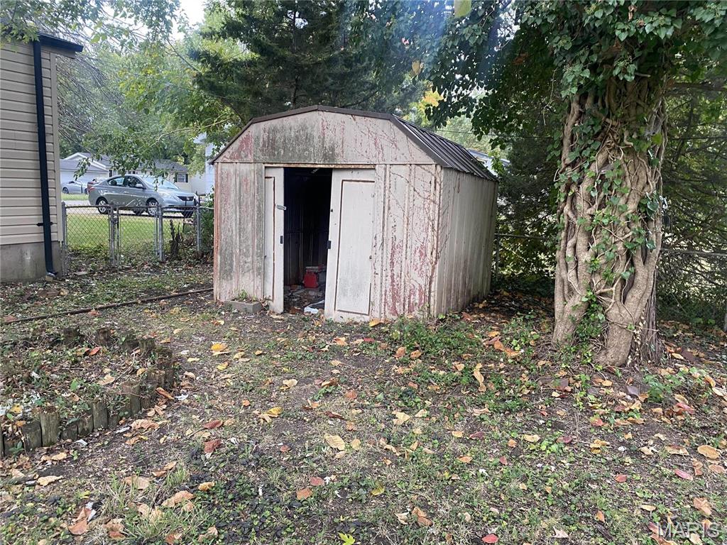 Broadlawns 4 - Residential