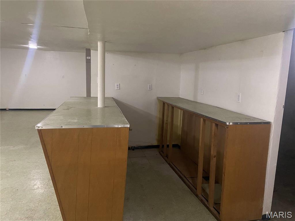 Broadlawns 4 - Residential