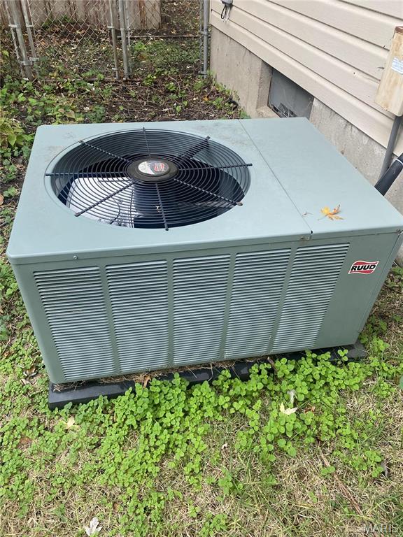 Broadlawns 4 - Residential