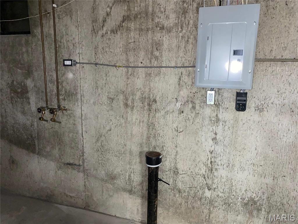 Broadlawns 4 - Residential