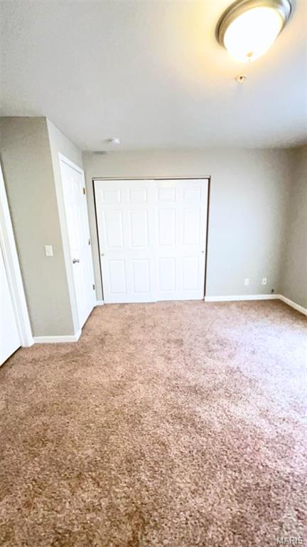 Materdie Place Condo - Residential