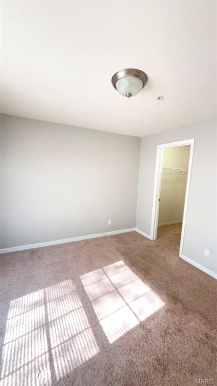 Materdie Place Condo - Residential