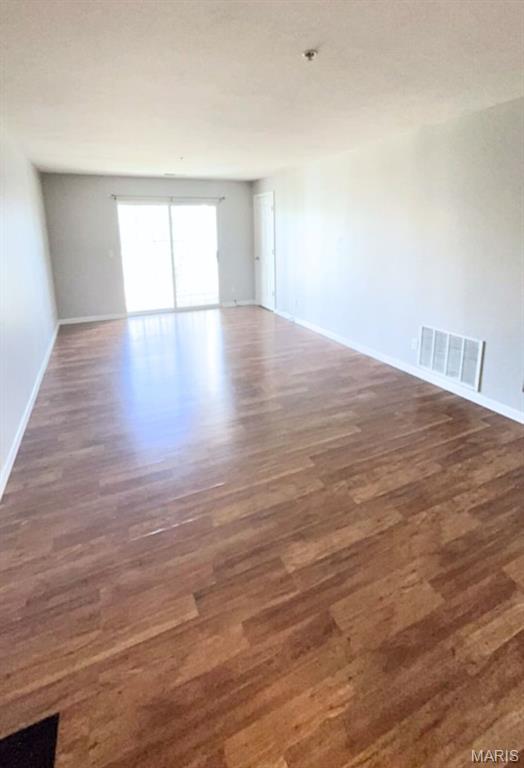 Materdie Place Condo - Residential