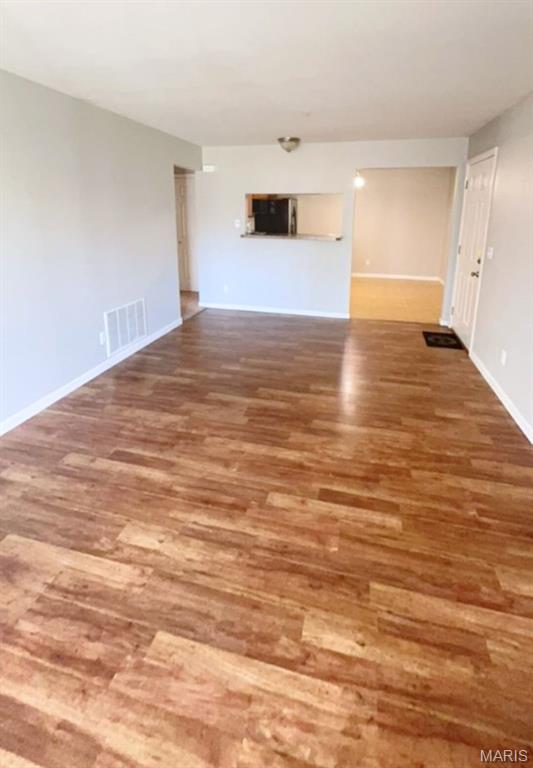 Materdie Place Condo - Residential