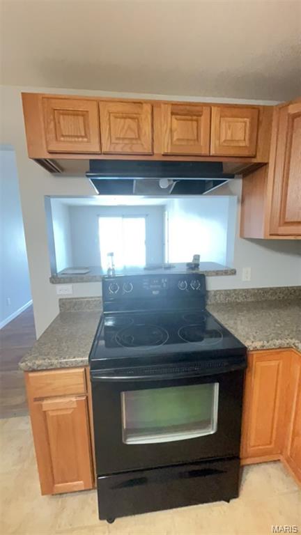 Materdie Place Condo - Residential