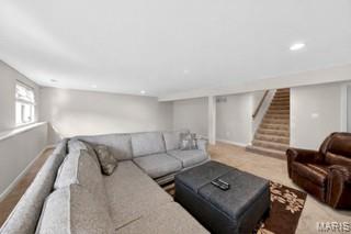 Renaissance Crossing - Residential