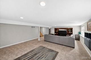 Renaissance Crossing - Residential