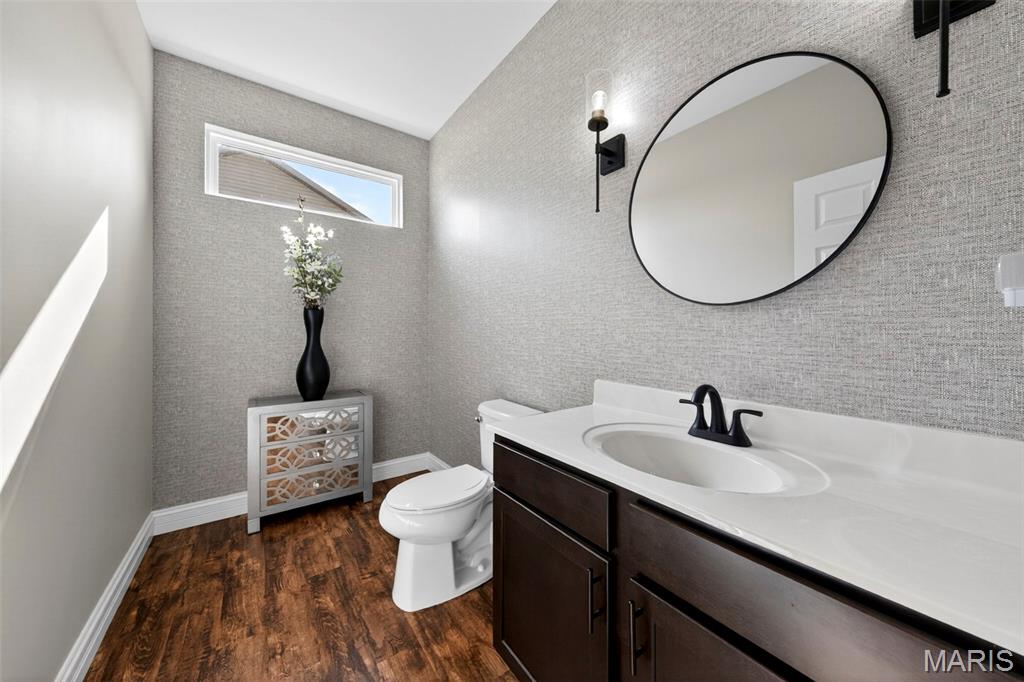 Renaissance Crossing - Residential