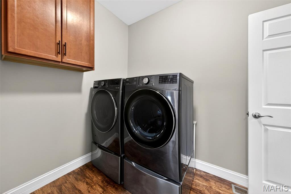 Renaissance Crossing - Residential