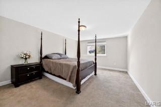 Renaissance Crossing - Residential