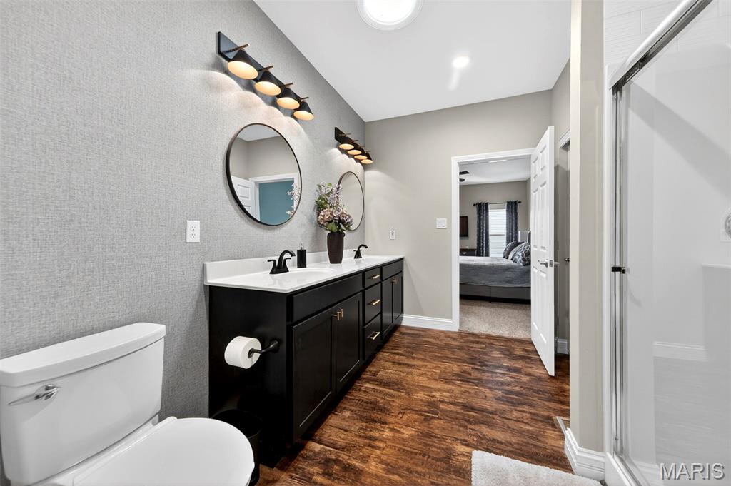 Renaissance Crossing - Residential