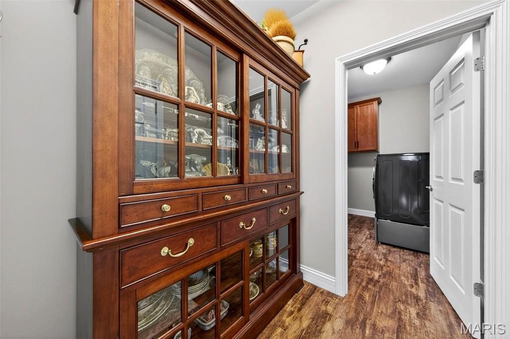 Renaissance Crossing - Residential