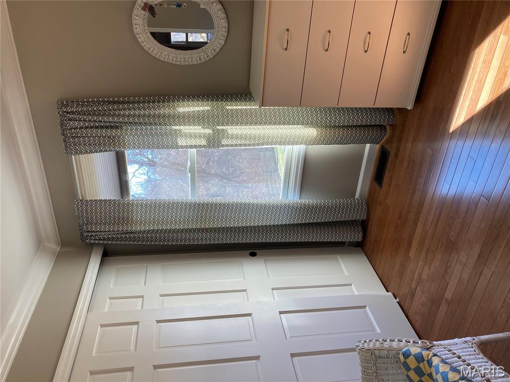 Parkwoods North #2 - Residential