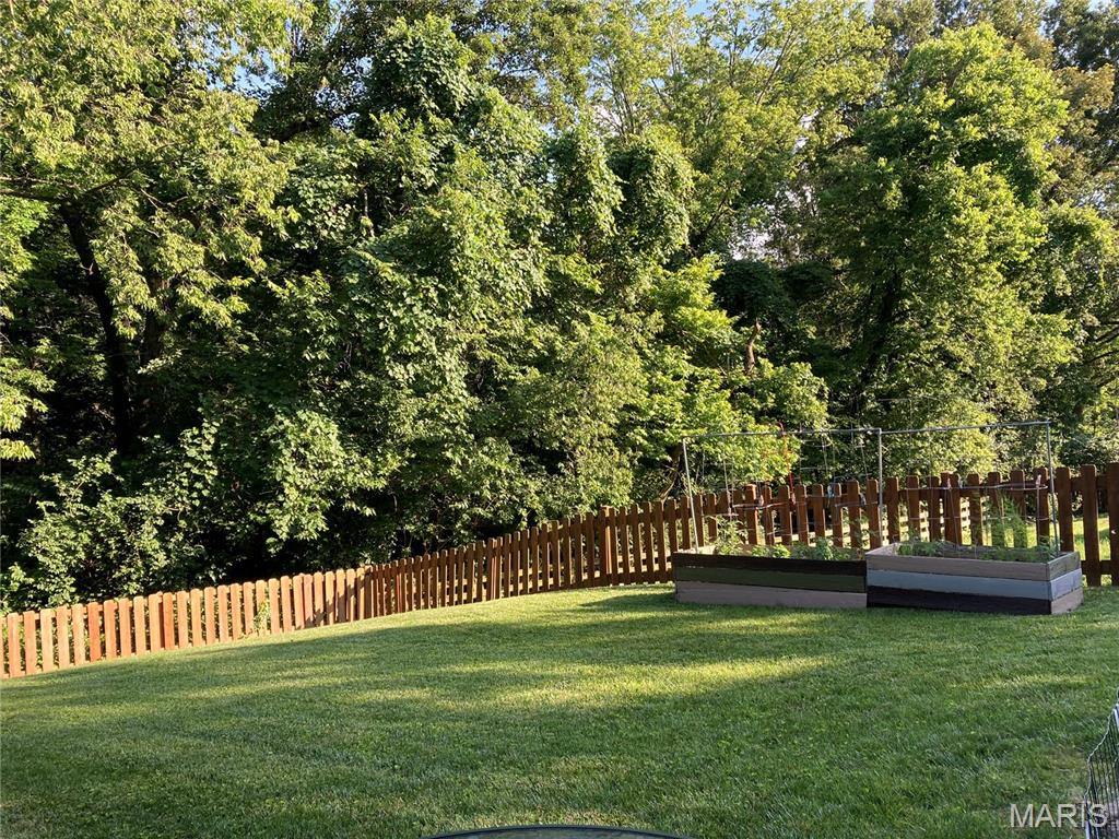 Parkwoods North #2 - Residential