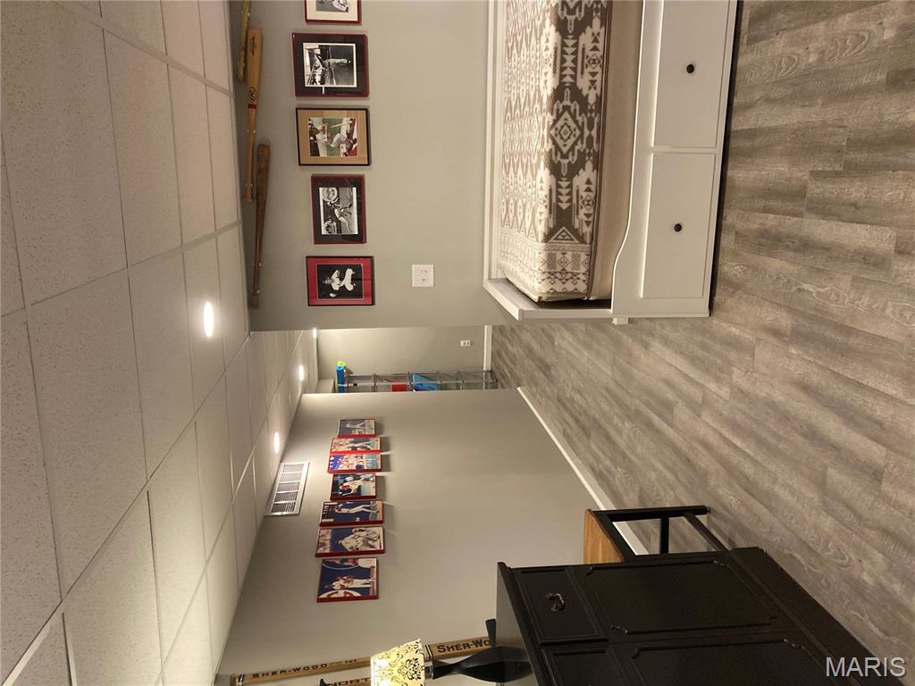 Parkwoods North #2 - Residential