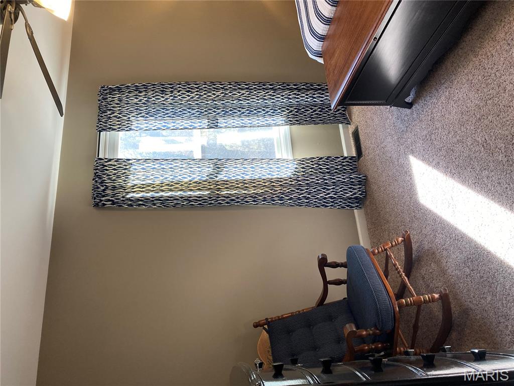 Parkwoods North #2 - Residential