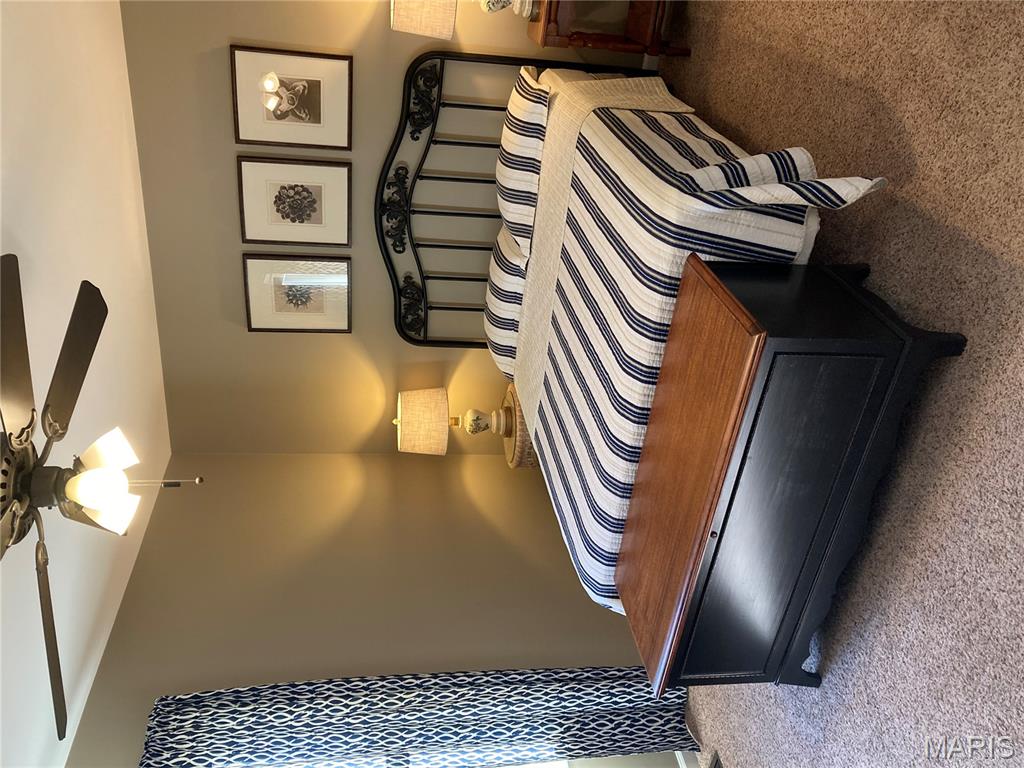 Parkwoods North #2 - Residential