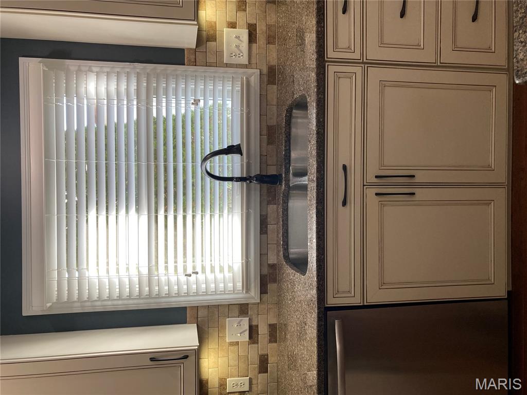 Parkwoods North #2 - Residential