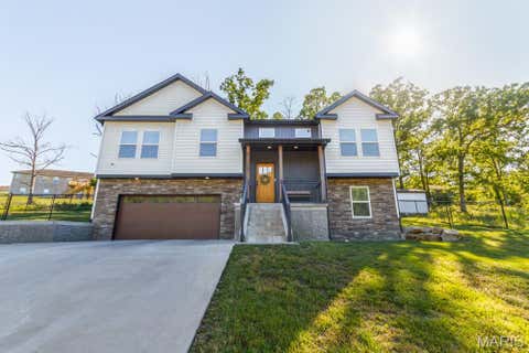 Featured picture for the property 26030526
