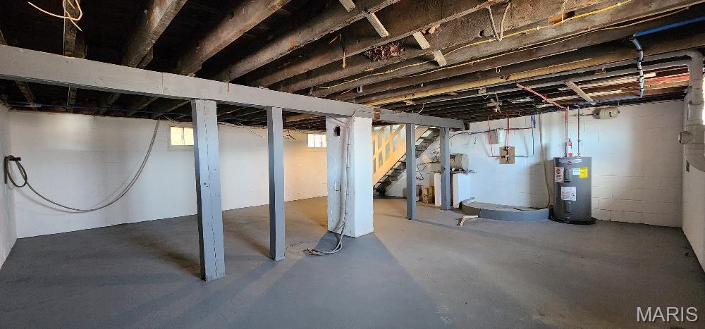 Greenmar 01 - Residential