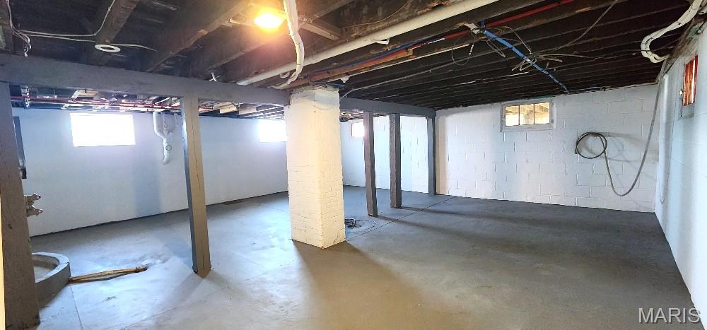 Greenmar 01 - Residential