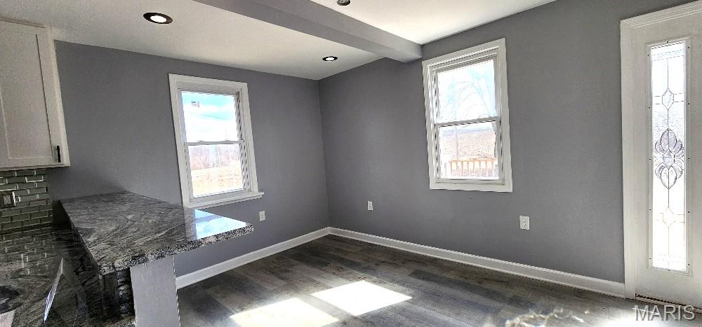 Greenmar 01 - Residential