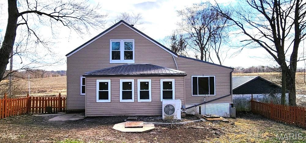 Greenmar 01 - Residential