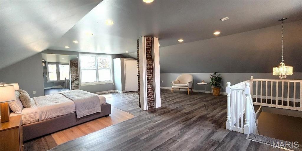 Greenmar 01 - Residential