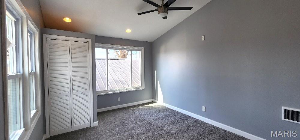 Greenmar 01 - Residential