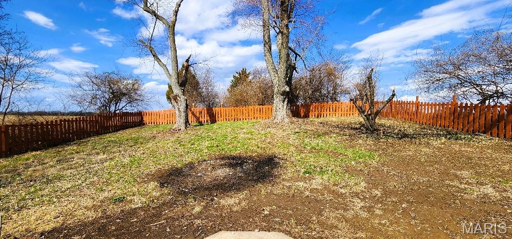 Greenmar 01 - Residential