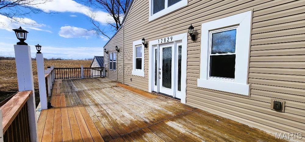 Greenmar 01 - Residential