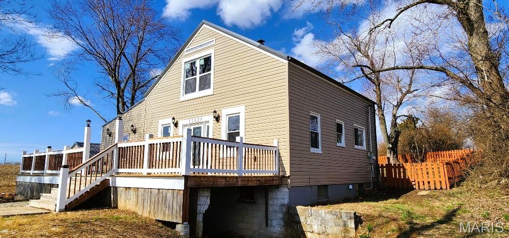 Greenmar 01 - Residential