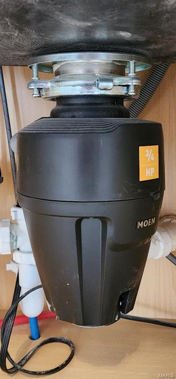 Greenmar 01 - Residential