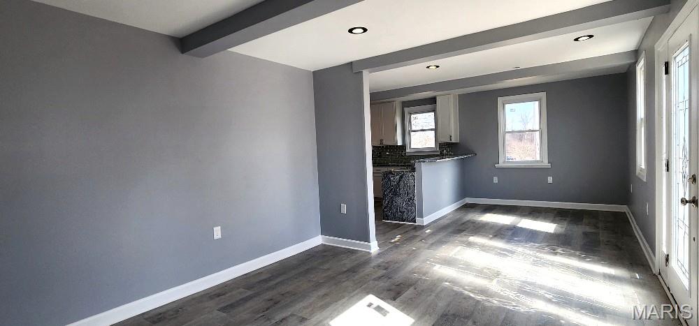 Greenmar 01 - Residential