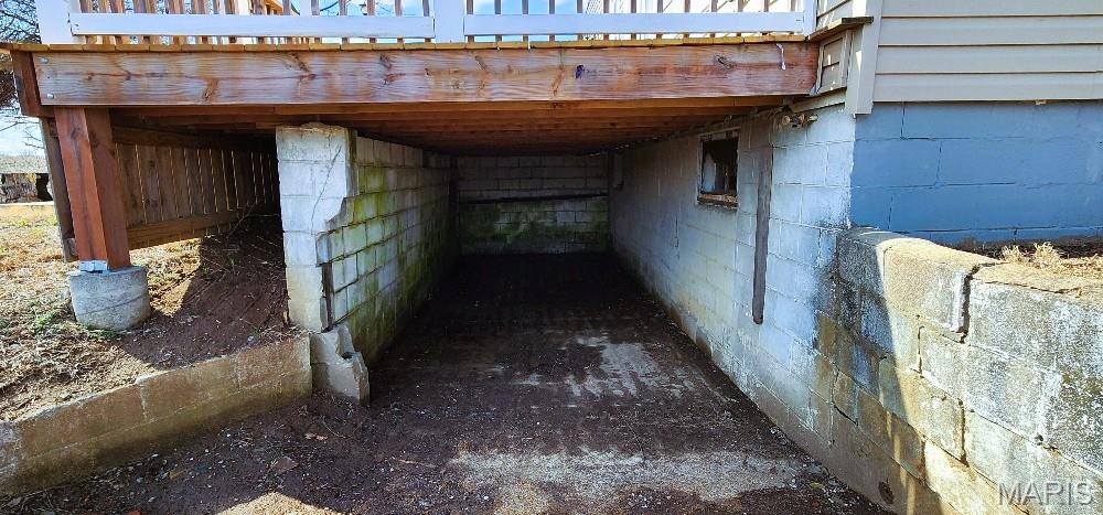 Greenmar 01 - Residential