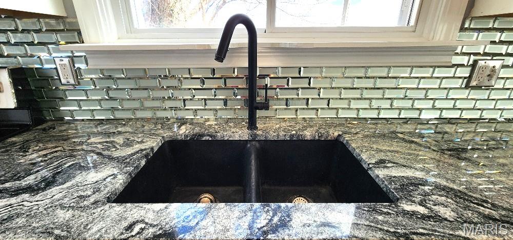 Greenmar 01 - Residential