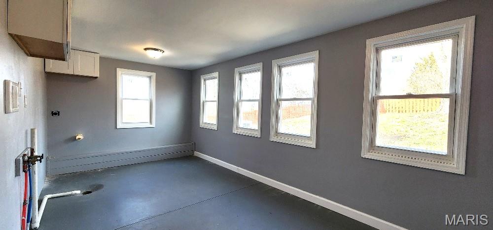 Greenmar 01 - Residential