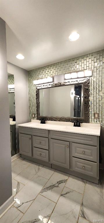 Greenmar 01 - Residential