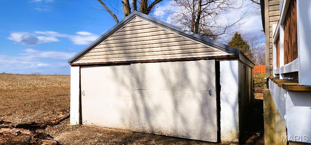 Greenmar 01 - Residential