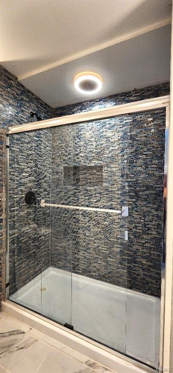 Greenmar 01 - Residential