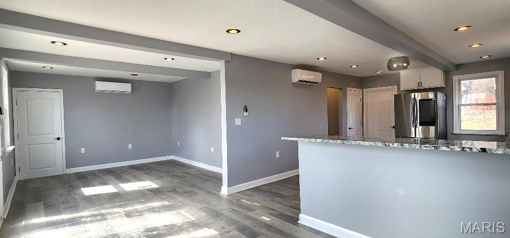 Greenmar 01 - Residential