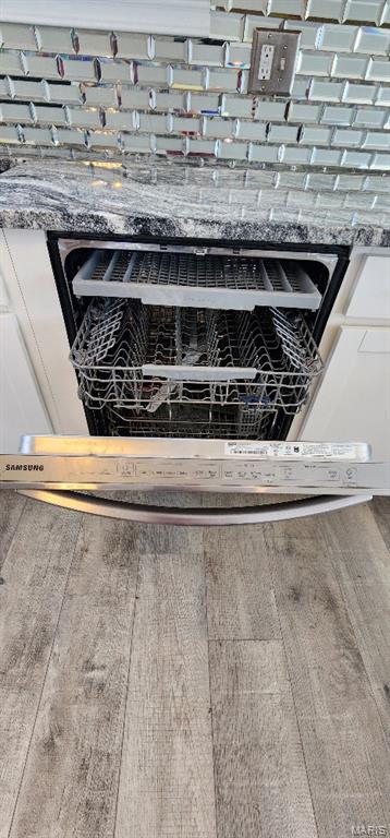 Greenmar 01 - Residential