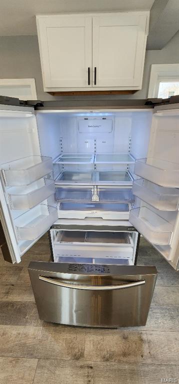 Greenmar 01 - Residential