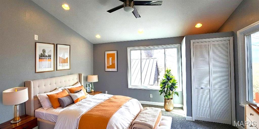 Greenmar 01 - Residential