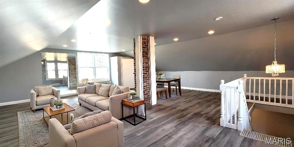 Greenmar 01 - Residential